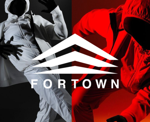 FORTOWN